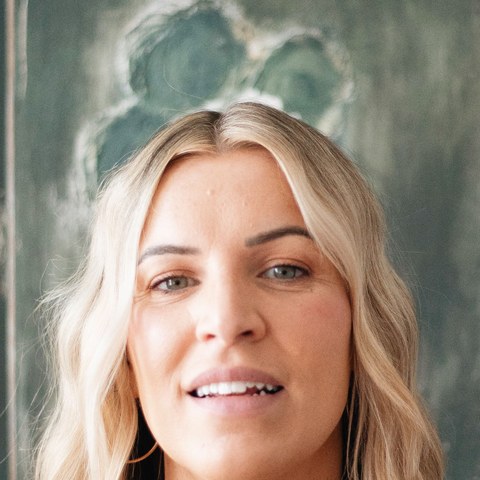 Juliana A.